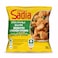 Sadia Frozen Broasted Chicken With Jalapeno 750g