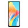 Oppo A78, 256GB Internal Memory, 8GB RAM, 4G, Black