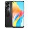 Oppo A78, 256GB Internal Memory, 8GB RAM, 4G, Black