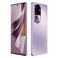 Oppo Reno 10 Pro+, 256GB Internal Memory, 12GB RAM, 5G, Purple