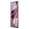 Oppo Reno 10 Pro+, 256GB Internal Memory, 12GB RAM, 5G, Purple