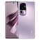 Oppo Reno 10 Pro+, 256GB Internal Memory, 12GB RAM, 5G, Purple