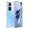 Oppo Reno 10, 256GB Internal Memory, 8GB RAM, 5G, Ice Blue