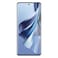 Oppo Reno 10, 256GB Internal Memory, 8GB RAM, 5G, Ice Blue