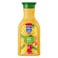Nadec Nectar Mango With Fruit Mix 1.3l