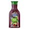 Nadec Nectar Berry with Fruit Mix 1.3l