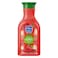 Nadec Nectar Strawberry with Fruit Mix 1.3l