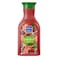 Nadec Juice Pomegranate with Fruit Mix 1.3l