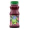 Nadec Nectar Berry with Fruit Mix 180ml