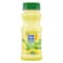 Nadec Nectar Lemon Mint with Fruit Mix 180ml