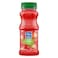 Nadec Nectar Strawberry with Fruit Mix 180ml