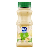 Nadec Guava Nectar with Mixed Fruit 180Ml