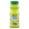 Nadec Nectar Kiwi &amp; Lime with Fruit Mix 180ml