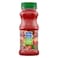 Nadec Juice Pomegranate with Fruit Mix 180ml