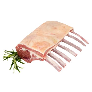 ريش أسترالي