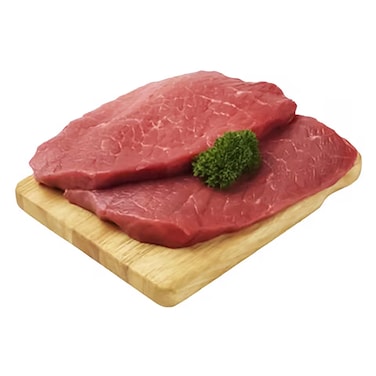 Brazil Topside Steak