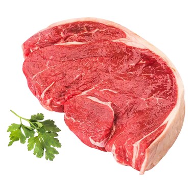 شريحة لحم بقر برازيلي ×2