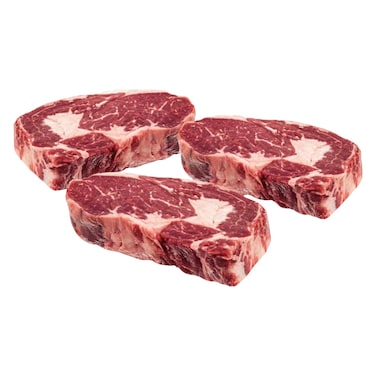 Brazilian Ribeye