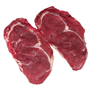 Brazilian Ribeye 2 Pieces