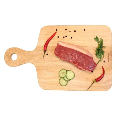 شريحة لحم برازيلي ستربليون