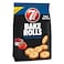 7Days Bake Rolls Ketchup 60g