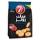 7Days Bake Rolls Ketchup 60g