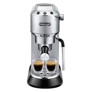 DELONGHI ESPRESSO CM DLEC885.M