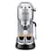 DELONGHI ESPRESSO CM DLEC885.M