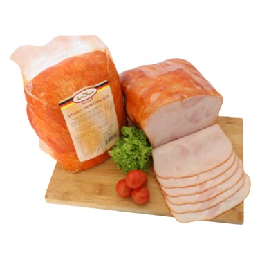 سلامة ديك رومي كلاسيك