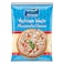 Almarai Lite Shredded Mozzarella Cheese 180g