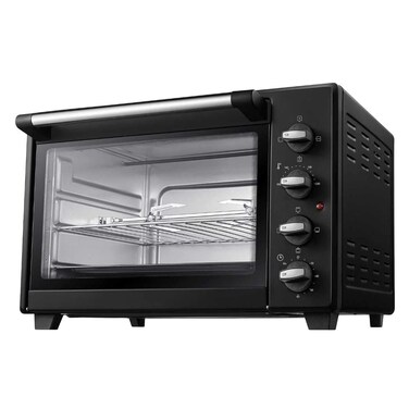 كولين فرن كهربائي 60 لتر