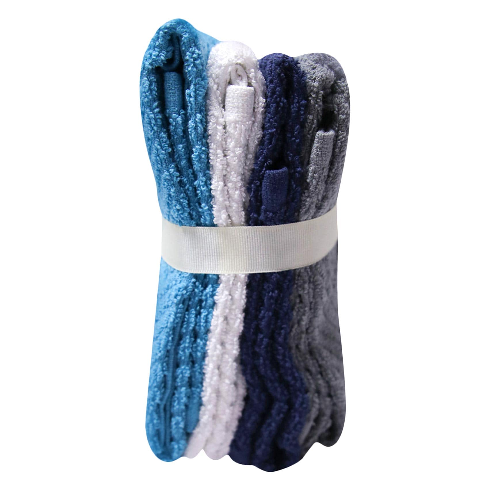 Walmart Mainstays Kitchen Towel Set Buy La Collection Home Kitchen