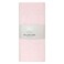 La Collection Home - Pillow Case Light Pink 50x75cm