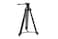 مروحة تبريد المعالج Thermalright TL-C12015، مروحة هادئة لحافظة الكمبيوتر، مروحة PWM رباعية الأطراف، سرعة 1500 دورة في الدقيقة، مروحة تبريد رفيعة 15 مم، مروحة تبريد للكمبيوتر 120 مم