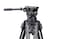 مروحة تبريد المعالج Thermalright TL-C12015، مروحة هادئة لحافظة الكمبيوتر، مروحة PWM رباعية الأطراف، سرعة 1500 دورة في الدقيقة، مروحة تبريد رفيعة 15 مم، مروحة تبريد للكمبيوتر 120 مم