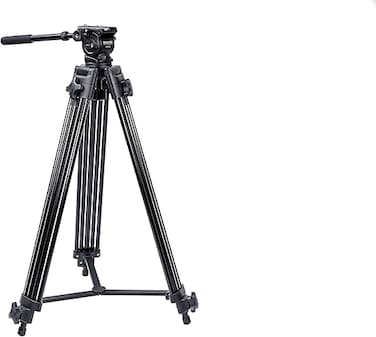 مروحة تبريد المعالج Thermalright TL-C12015، مروحة هادئة لحافظة الكمبيوتر، مروحة PWM رباعية الأطراف، سرعة 1500 دورة في الدقيقة، مروحة تبريد رفيعة 15 مم، مروحة تبريد للكمبيوتر 120 مم