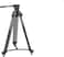 مروحة تبريد المعالج Thermalright TL-C12015، مروحة هادئة لحافظة الكمبيوتر، مروحة PWM رباعية الأطراف، سرعة 1500 دورة في الدقيقة، مروحة تبريد رفيعة 15 مم، مروحة تبريد للكمبيوتر 120 مم