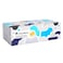 Carrefour - Facial Tissue, 180 Sheets