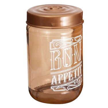 هيرفين مرطبان ذهبي، 660 مل