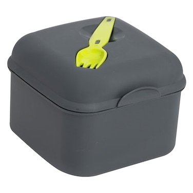 هيرفين صندوق غداء للأولاد