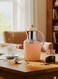 Rebune Tea Thermos 1.0L Model RE-14-008