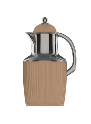 Rebune Tea Thermos 1.0L Model RE-14-008