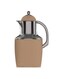 Rebune Tea Thermos 1.0L Model RE-14-008