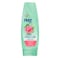 Pert Plus Strength And Shine Hair Conditioner 360ml