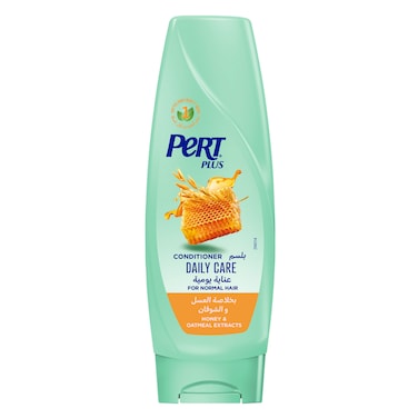 Pert Conditioner Daily Care 360ml