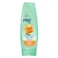Pert Conditioner Daily Care 360ml