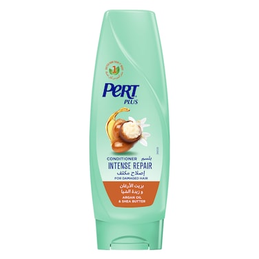 Pert Plus Intense Repair Hair Conditioner 360ml