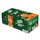 Alrabia Orange Mixed Fruit 120ml X18