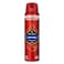 Old Spice Captain Men&rsquo;s Deodorant Body Spray 150ml