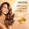 Pantene Pro-V Daily Care Conditioner for Stronger, Healthier Hair,  360ml